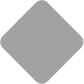 로고 조합 아이콘-다이아몬드모양양