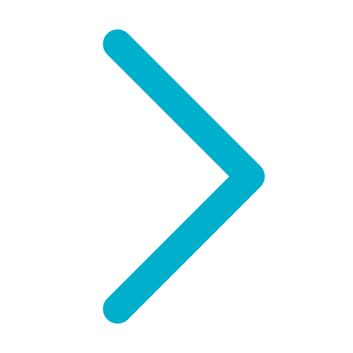 오른쪽 화살표 이미지