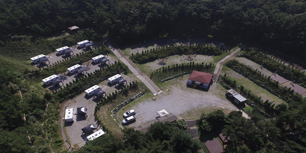 청년 참여기구 관련이미지