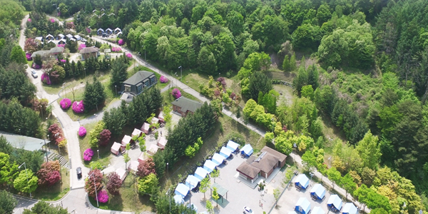 청년의 날 행사 관련이미지